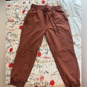 Old Navy Joggers